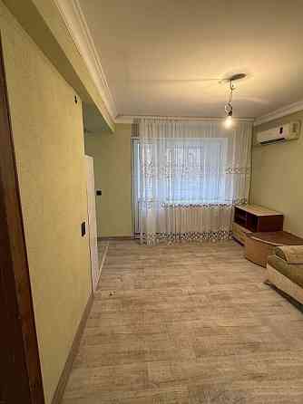 2х ком. квартира в Куйбышевском р-не, Админпоселок Донецк