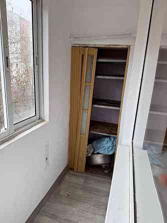 2х ком. квартира в Куйбышевском р-не, Админпоселок Донецк