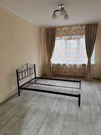 2х ком. квартира в Куйбышевском р-не, Админпоселок Донецк