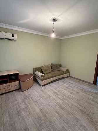 2х ком. квартира в Куйбышевском р-не, Админпоселок Донецк