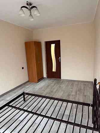 2х ком. квартира в Куйбышевском р-не, Админпоселок Донецк