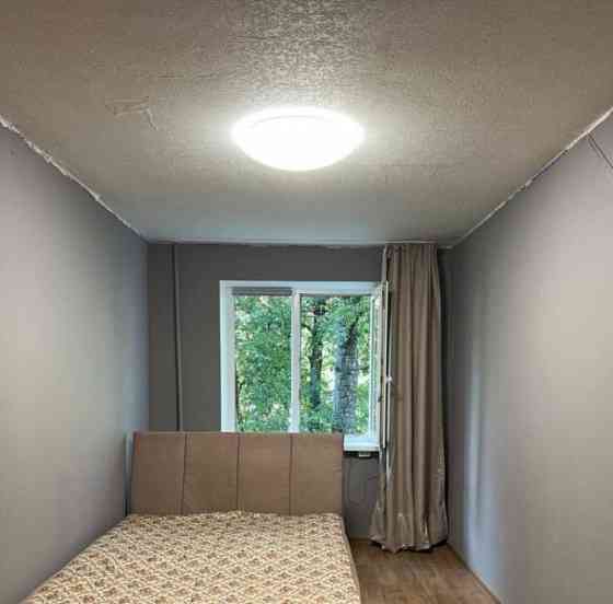 Сдаётся двухкомнатная квартира в Куйбышевском районе, г. Донецк Донецк