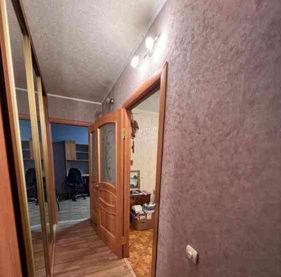 Сдаётся двухкомнатная квартира в Куйбышевском районе, г. Донецк Донецк