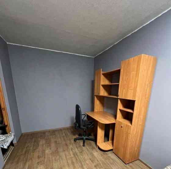 Сдаётся двухкомнатная квартира в Куйбышевском районе, г. Донецк Донецк