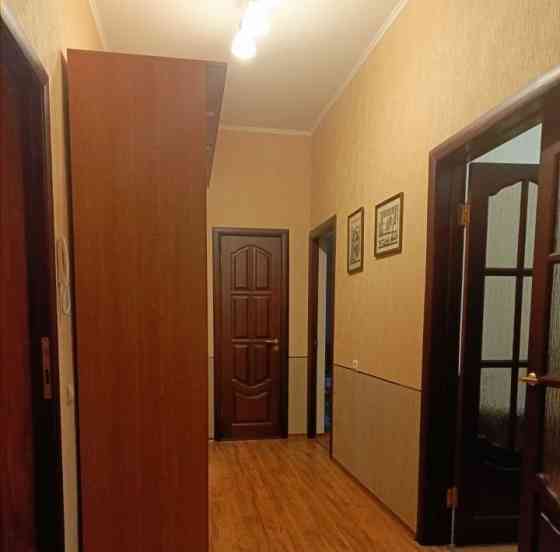 Сдам 2комнатную квартиру с хорошим ремонтом в Пролетарском районе Донецк