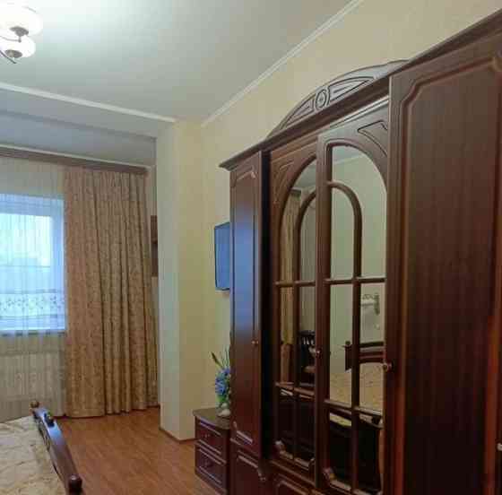 Сдам 2комнатную квартиру с хорошим ремонтом в Пролетарском районе Донецк