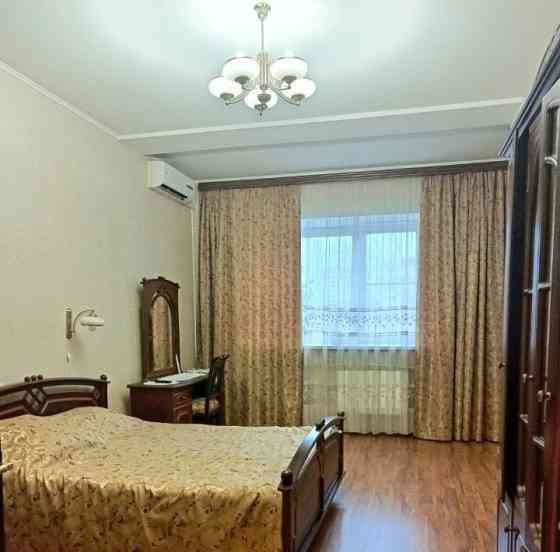 Сдам 2комнатную квартиру с хорошим ремонтом в Пролетарском районе Донецк