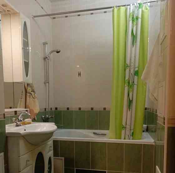 Сдам 2комнатную квартиру с хорошим ремонтом в Пролетарском районе Донецк