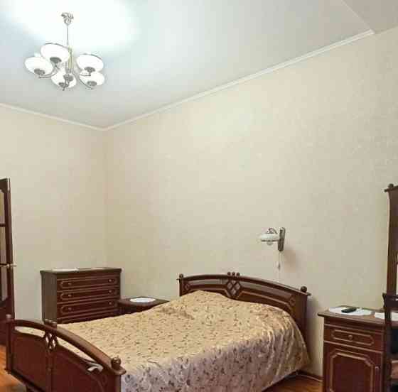 Сдам 2комнатную квартиру с хорошим ремонтом в Пролетарском районе Донецк