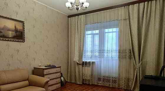 Сдам 2комнатную квартиру с хорошим ремонтом в Пролетарском районе Донецк