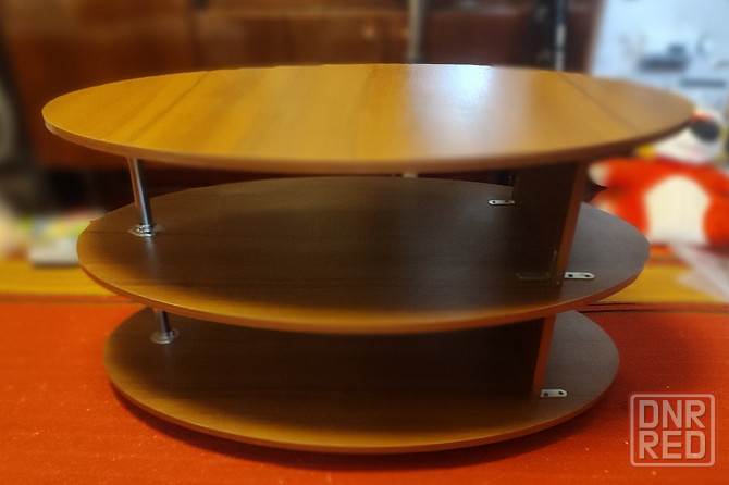 Журнальный Столик Донецк - изображение 7