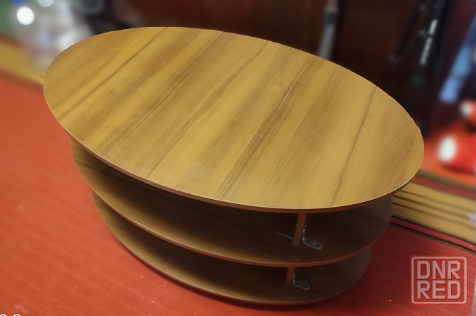 Журнальный Столик Донецк - изображение 4