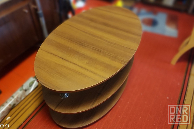 Журнальный Столик Донецк - изображение 3