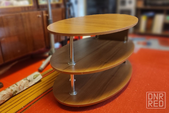 Журнальный Столик Донецк - изображение 1