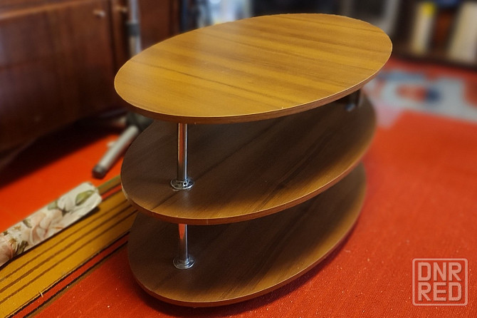 Журнальный Столик Донецк - изображение 2