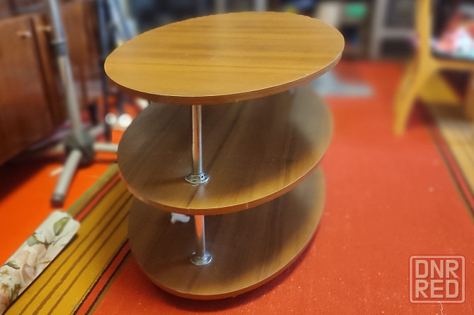 Журнальный Столик Донецк - изображение 5