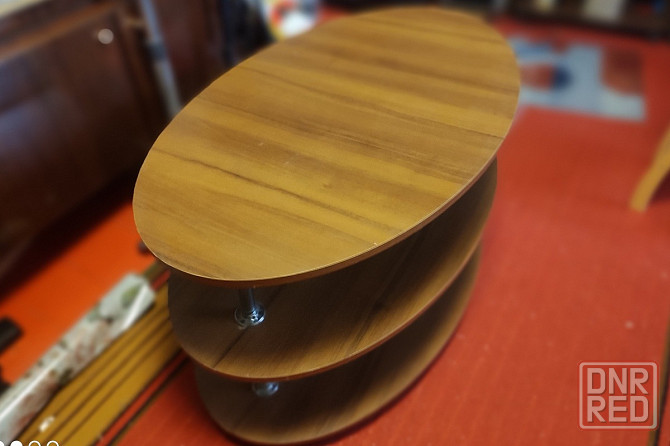 Журнальный Столик Донецк - изображение 8