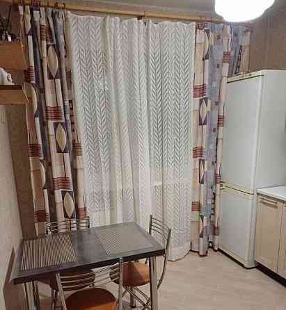 Сдается двухкомнатная квартира в Калининском районе Донецка. Ориентир: Обл гаи. Донецк