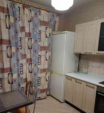 Сдается двухкомнатная квартира в Калининском районе Донецка. Ориентир: Обл гаи. Донецк