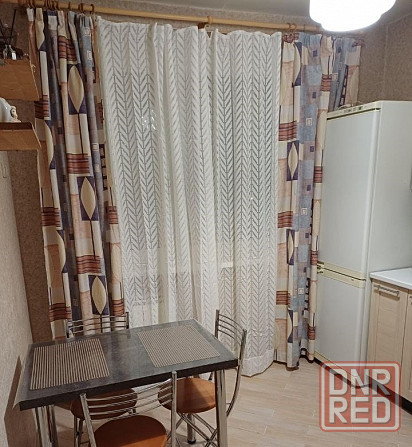 Сдается двухкомнатная квартира в Калининском районе Донецка. Ориентир: Обл гаи. Донецк - изображение 3