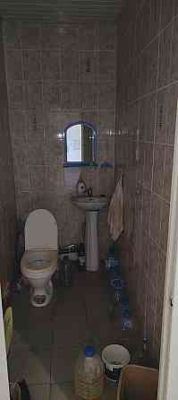 Топ локация! Аренда помещения на Текстильщике! Донецк