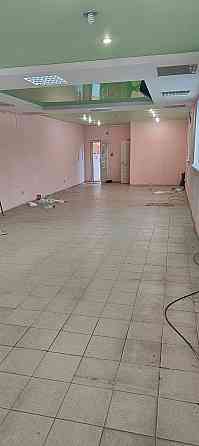 Топ локация! Аренда помещения на Текстильщике! Донецк