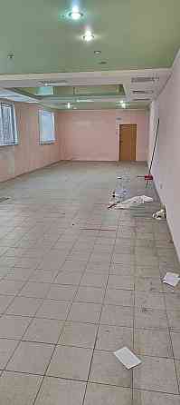 Топ локация! Аренда помещения на Текстильщике! Донецк