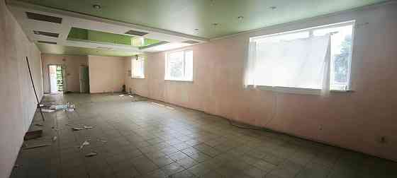 Топ локация! Аренда помещения на Текстильщике! Донецк