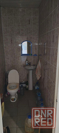 Топ локация! Аренда помещения на Текстильщике! Донецк - изображение 5