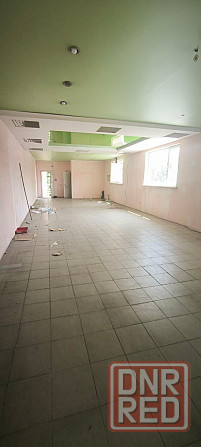 Топ локация! Аренда помещения на Текстильщике! Донецк - изображение 2