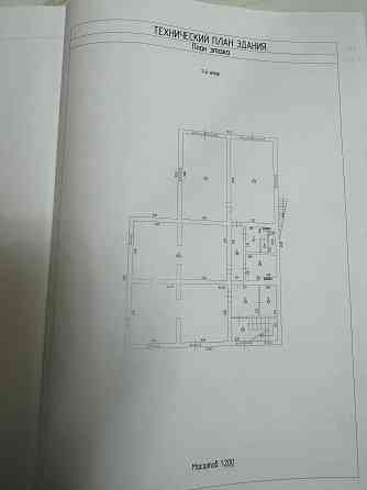 Аренда коммерческой недвижимости Макеевка