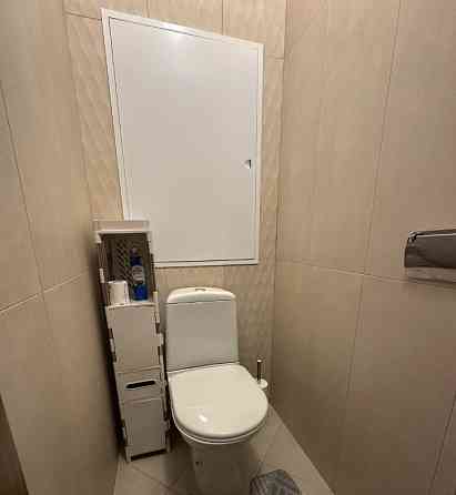 Сдаю двухкомнатную квартиру в Ворошиловском районе Донецка, по адресу: Школьный Бульвар 21. Донецк