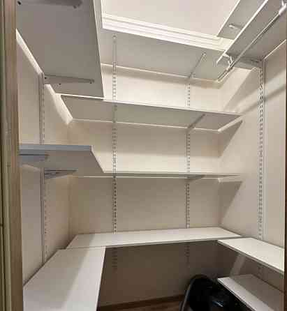 Сдаю двухкомнатную квартиру в Ворошиловском районе Донецка, по адресу: Школьный Бульвар 21. Донецк