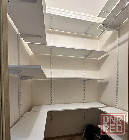 Сдаю двухкомнатную квартиру в Ворошиловском районе Донецка, по адресу: Школьный Бульвар 21. Донецк - изображение 5