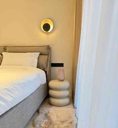 Сдаю двухкомнатную квартиру в Ворошиловском районе Донецка напротив обл.Администрации. Донецк