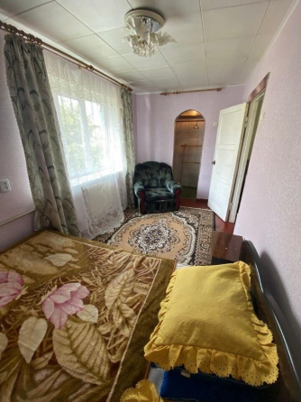 Продажа 2 комнатной квартиры Макеевка, Горняцкий район, пр-кт Генерала Данилова, ост. Школа Макеевка