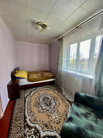 Продажа 2 комнатной квартиры Макеевка, Горняцкий район, пр-кт Генерала Данилова, ост. Школа Макеевка