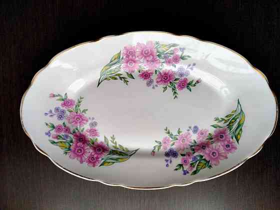 Блюдо Донецк