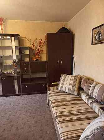 Современная 1-комн.кв., Киевский пр-кт Донецк