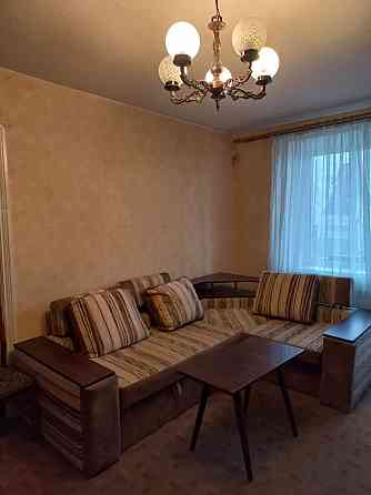 Современная 1-комн.кв., Киевский пр-кт Донецк