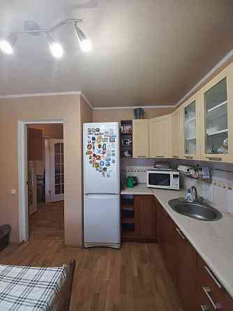 Современная 1-комн.кв., Киевский пр-кт Донецк