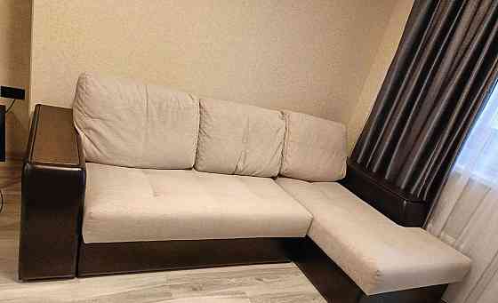 Сдаю однокомнатную квартиру в Калининском районе Донецка. Ориентир: дс "Дружба" Донецк