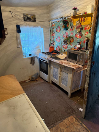 Продажа дома Макеевка, 15 линия, ул. Дзержинского Макеевка