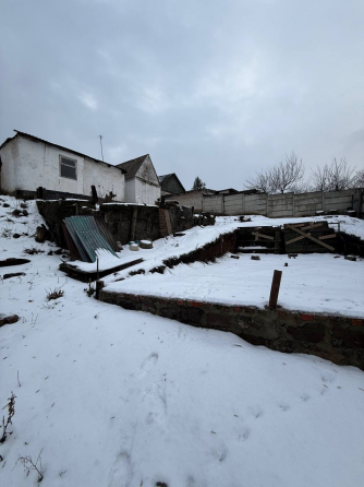 Продажа дома Макеевка, 15 линия, ул. Дзержинского Макеевка