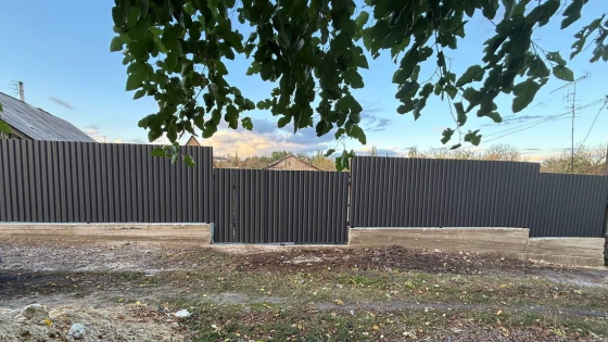 Продажа дома Макеевка, 15 линия, ул. Дзержинского Макеевка