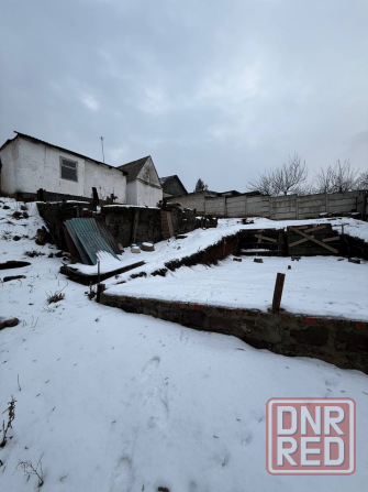 Продажа дома Макеевка, 15 линия, ул. Дзержинского Макеевка - изображение 5