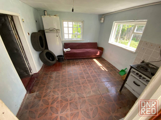 Продажа дома Макеевка, 15 линия, ул. Дзержинского Макеевка - изображение 7