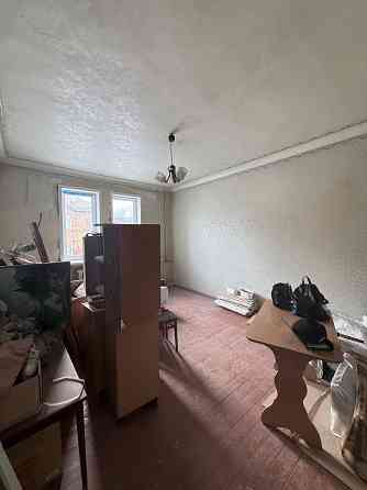 Продам 2-х комнатную квартира пос. Путь Ильича, ул. Ковалевская, ориентир Наркология Макеевка