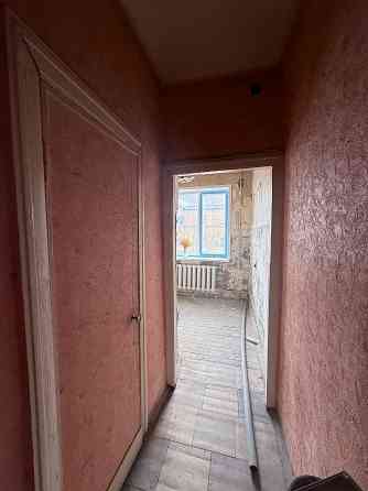 Продам 2-х комнатную квартира пос. Путь Ильича, ул. Ковалевская, ориентир Наркология Макеевка