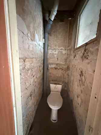 Продам 2-х комнатную квартира пос. Путь Ильича, ул. Ковалевская, ориентир Наркология Макеевка